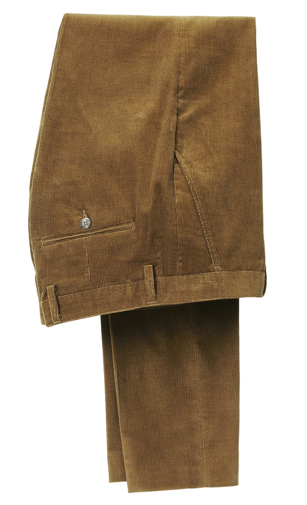 H&M Fall 2012 H&M Fall 2012