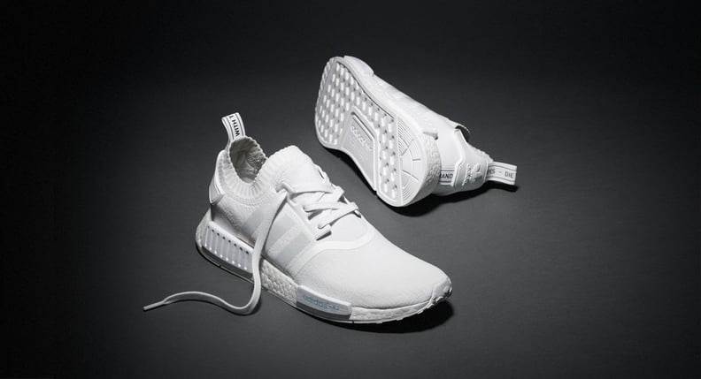 Adidas NMD Trainers