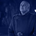 Varys Takes the Crown For Game of Thrones' MVP of the Week, but It's a Bittersweet Victory