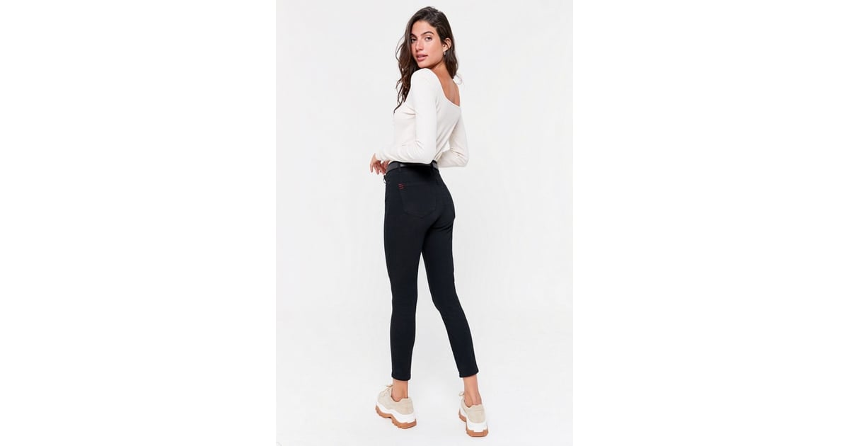 Bdg twig grazer high rise clearance