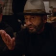 Aw! Joe Pesci Gets Nostalgic About Home Alone in Google's Sweet New Super Bowl Ad
