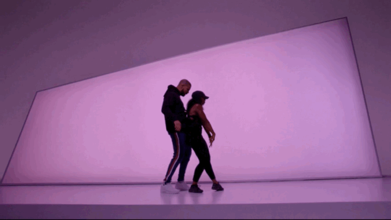 Drake - Hotline Bling: Clothes, Outfits, Brands, Style and Looks