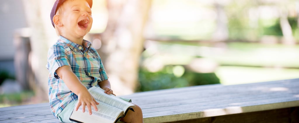 Kid's NSFW Homework Fail