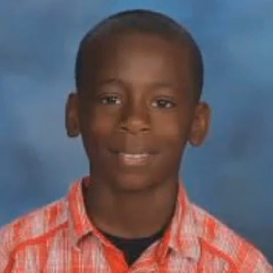 Chester, SC, Boy Saves Sister From Hit and Run