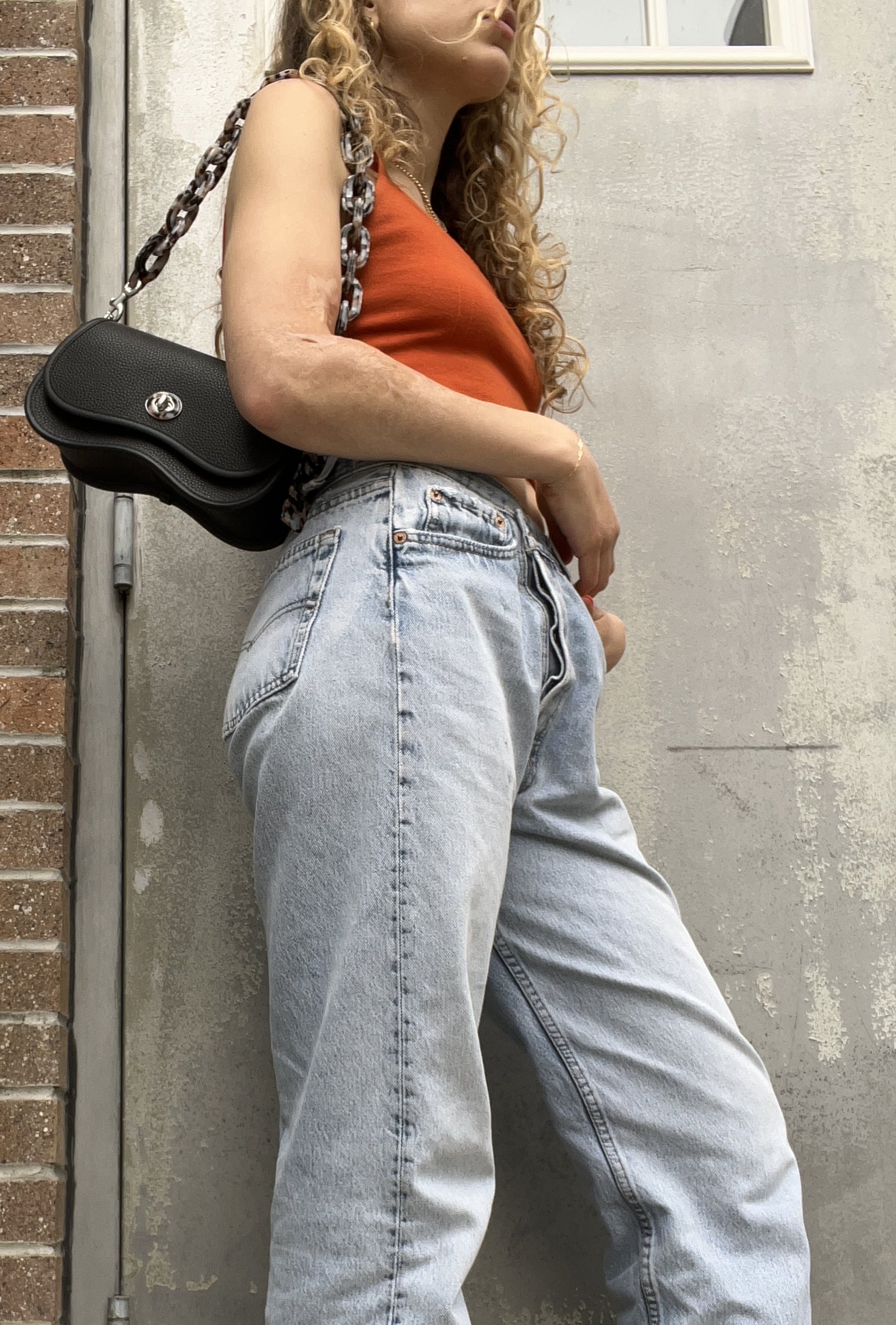 Dinky bag on sale