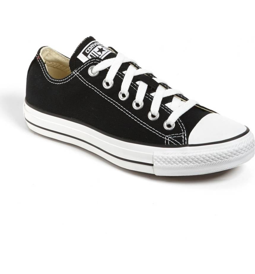 Converse Chuck Taylor Sneaker