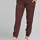 Prana's Aberdeen Jogger Pants