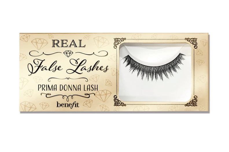 Benefit Cosmetics Prima Donna Lash