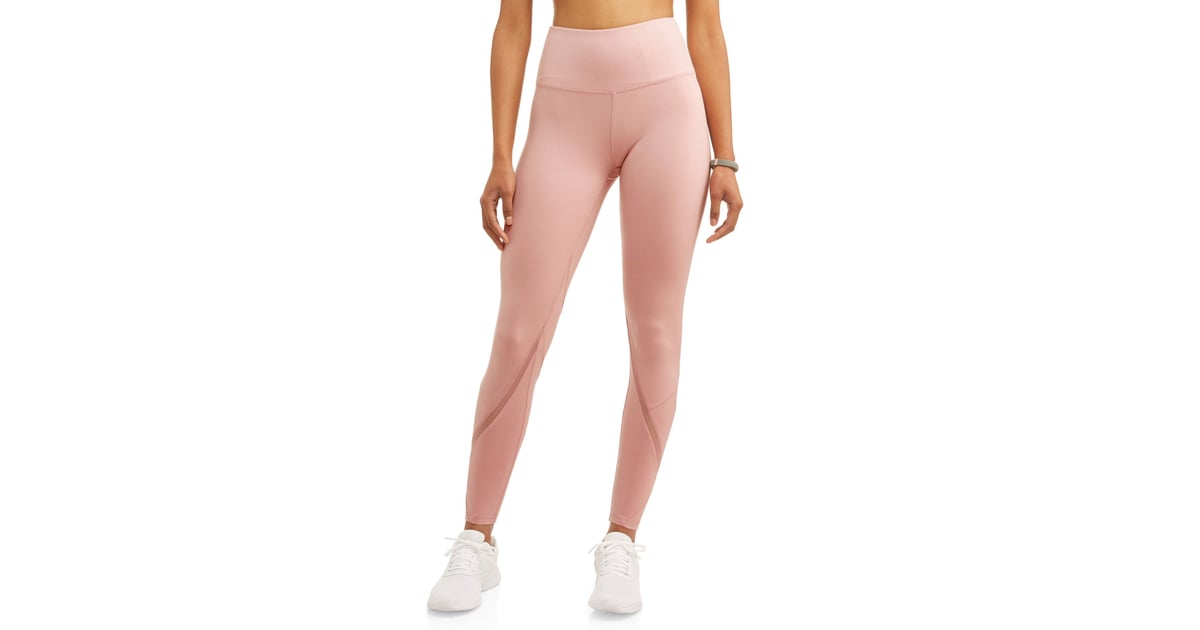 danskin workout leggings