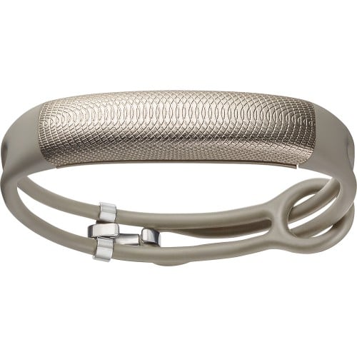 Jawbone UP2