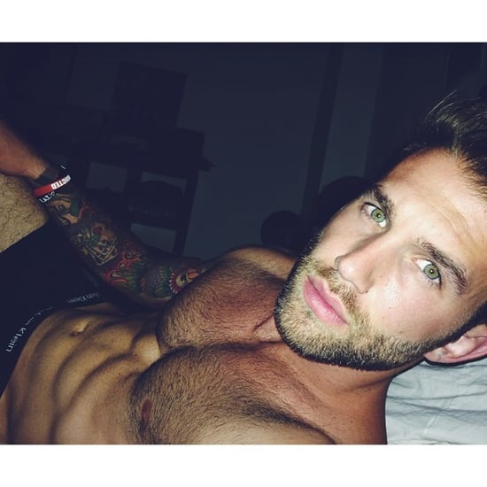 Andre-Hamann-Shirtless-Pictures.jpg