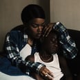 Teyana Taylor's Emotional "A Thousand and One" Movie Is Now Available to Stream