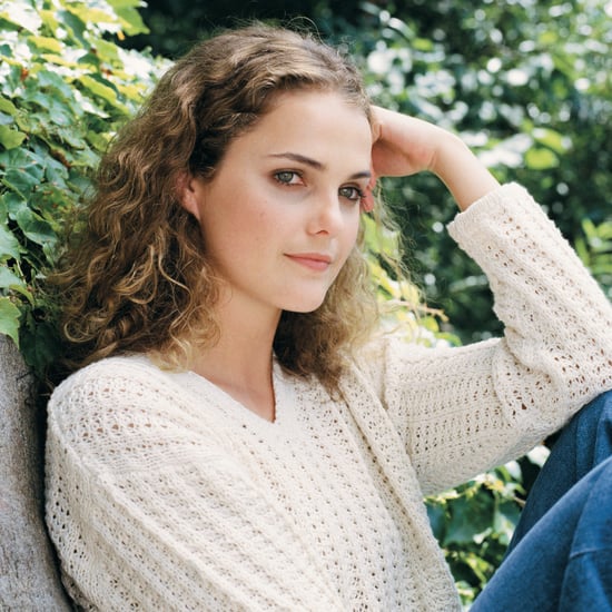 Felicity Where Are They Now?