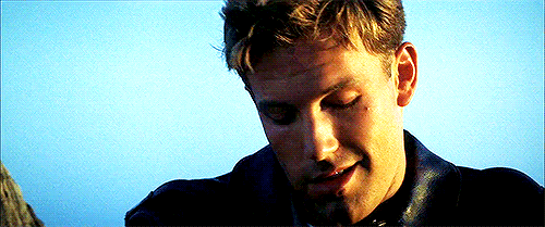 Ben Affleck Young Pearl Harbor - Kate Beckinsale Reveals ...