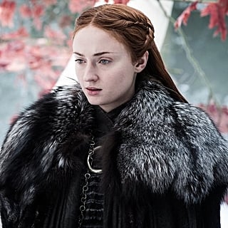 Quotes About Game of Thrones Season 8