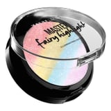 *****tore-Lovers, Don't Skip These Maybelline