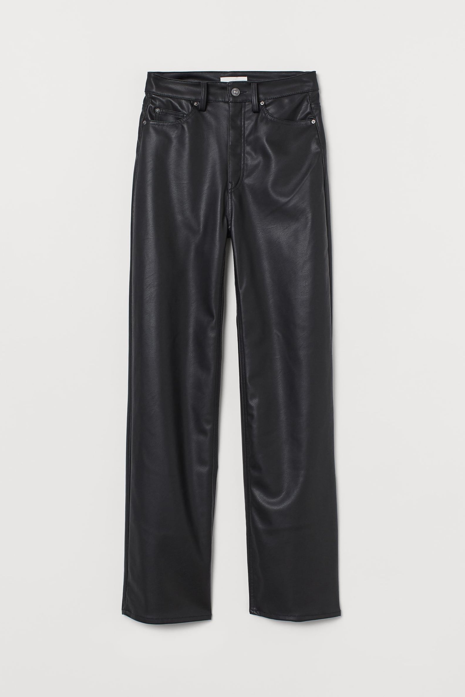 Best New Clothes From H&M | October 2020 | PS Fashion