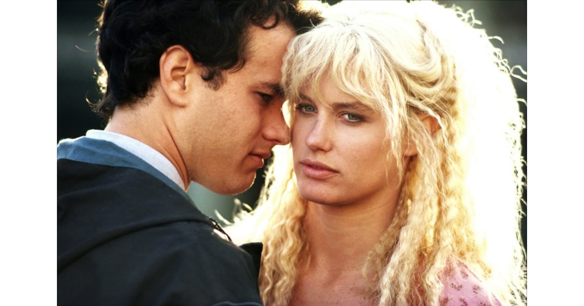 Splash Biggest Movies of 1984 POPSUGAR Entertainment Photo 29