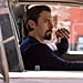 Reactions to Jack's Death on This Is Us Season 2 Premiere
