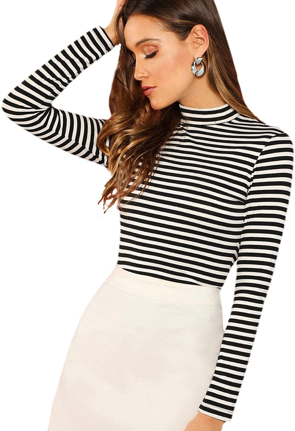 E girl cheap outfits amazon
