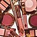 Nordstrom Anniversary Sale Best Beauty Deals 2020