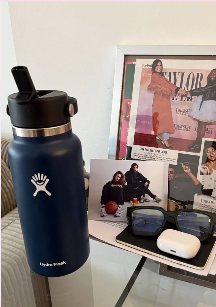 Best Gift For Hydration Devotees