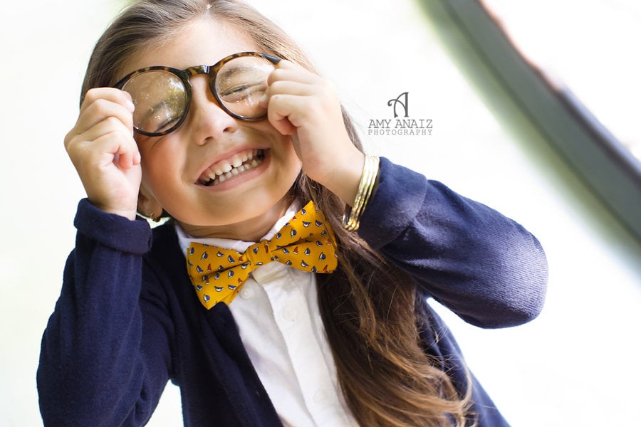 Back to School Theme Party Ideas