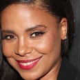 Sanaa Lathan on Directing Hip-Hop Story "On the Come Up" Nearly 20 Years After "Brown Sugar"