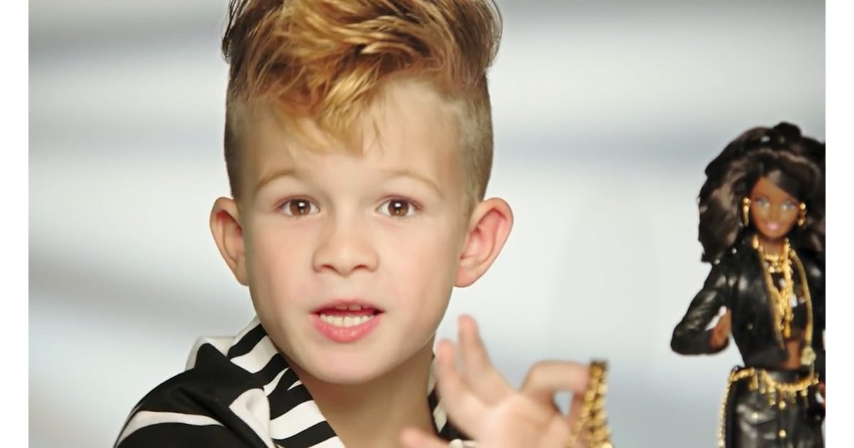 Why GenderNeutral Toys Are Good For Kids POPSUGAR Family