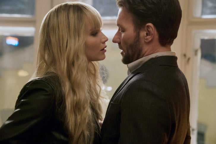 Amazon prime movies sales 50 shades of grey