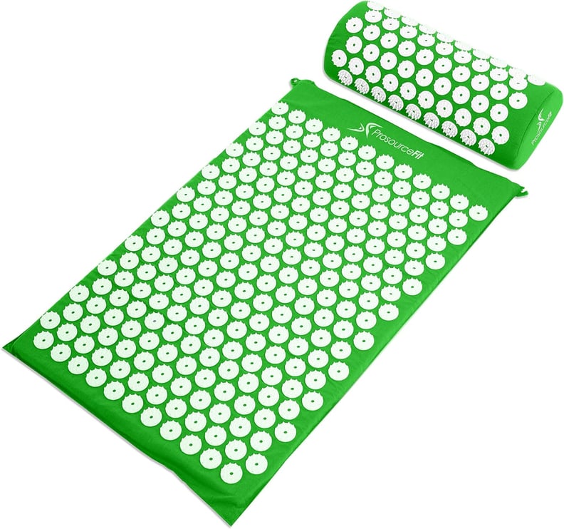 Bestselling Acupuncture Big Spring Sale Deal