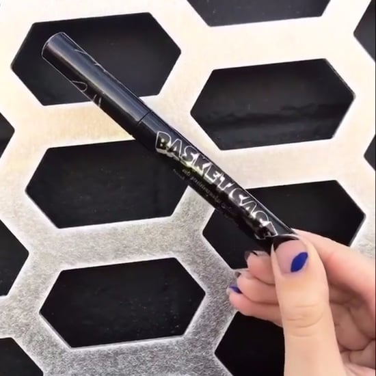 Kat Von D and Green Day Makeup Collaboration
