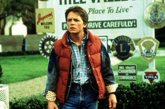 Movies Expiring on Netflix in October 2016