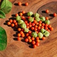 What Are Adaptogens — and Are They Actually Good For You?