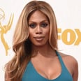 Rocky Horror Reboot: Laverne Cox Is the New Dr. Frank-N-Furter!