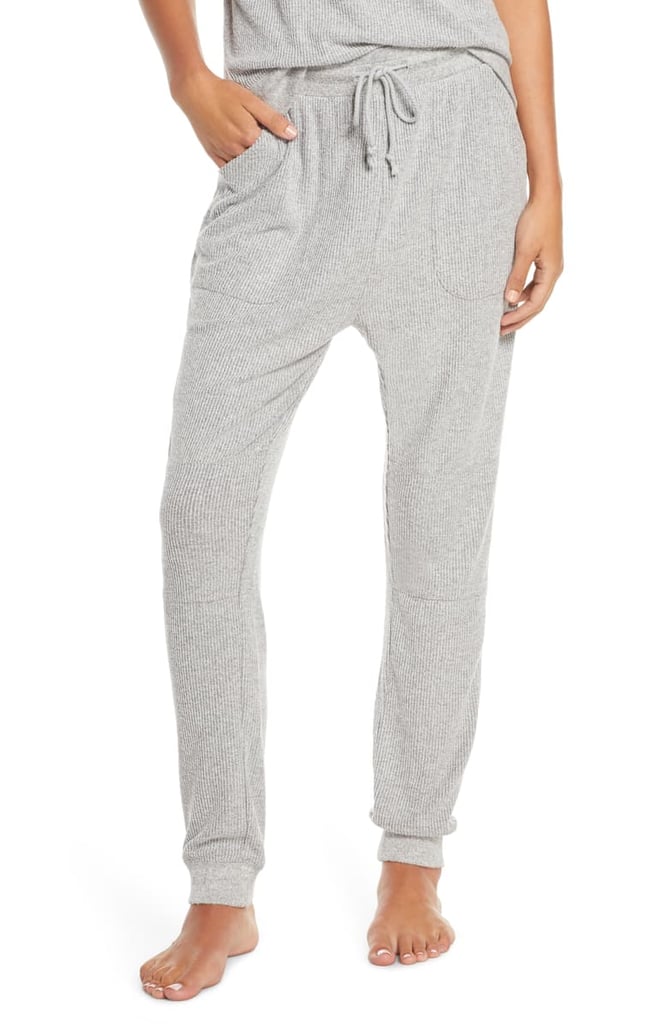 Lounge Jogger Pants