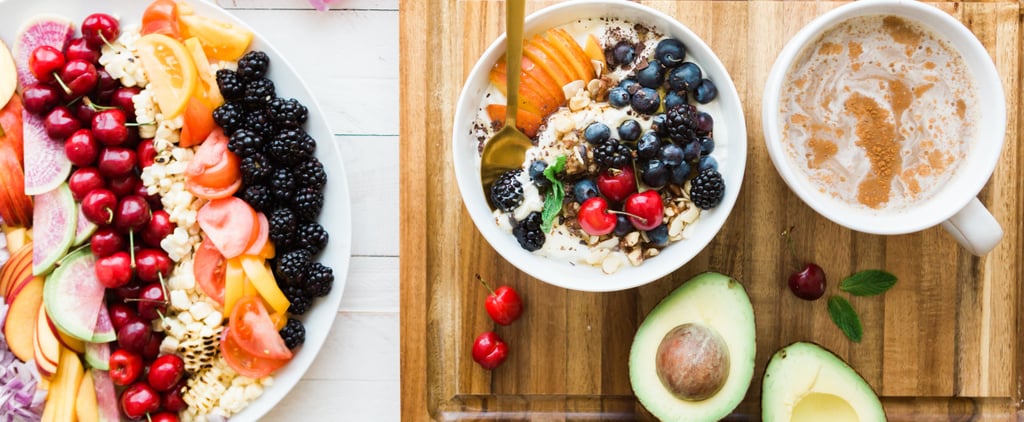 How to Become a Vegetarian