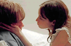 The Theory of Everything