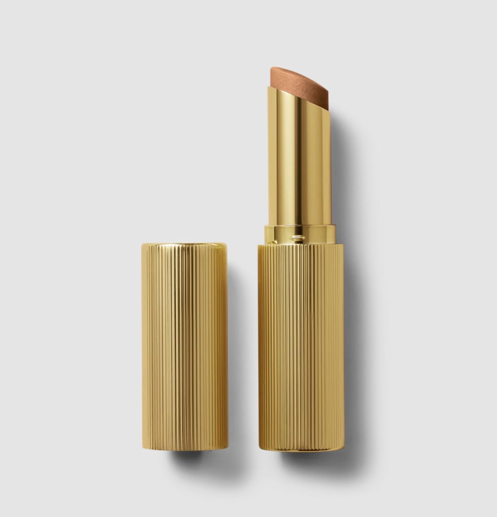 Victoria Beckham Beauty Reflect Highlighter Stick in Pearl