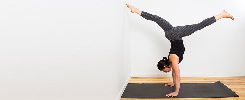 Best Yoga Poses