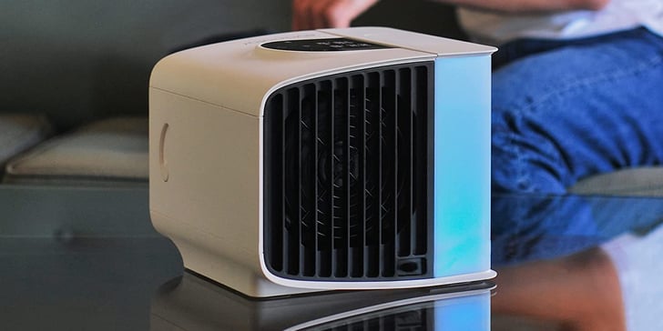 best-portable-air-conditioners-2022-popsugar-smart-living-uk