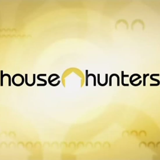 Things That Happen on Every Episode of House Hunters