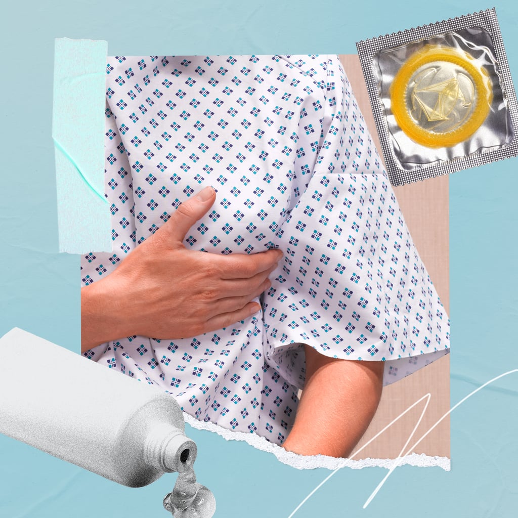 Sex After Breast Cancer Is Different — but It Can Be Healing, Too