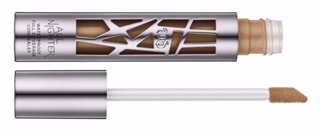 Urban Decay All Nighter Concealer