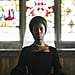 See the Costumes Jodie Turner-Smith Wears in Anne Boleyn