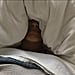 Best Pillows For Sleeping