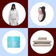 15 End-of-Year Sales Our Editors Are Shopping, Up to 72% Off