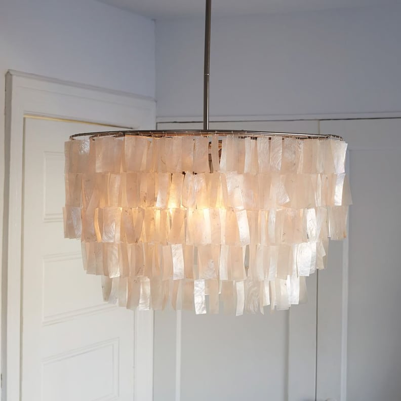 Best Unique Lighting Fixture