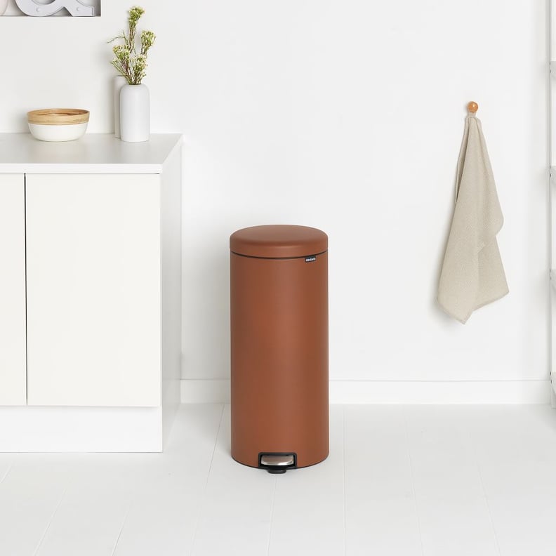 Brabantia New Icon Trash Can