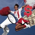 How Much Do NFL Cheerleaders Make? Inside Their Long Fight For Fair Pay